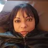 Avatar cintia.pires