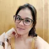 Avatar hevii