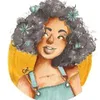 Avatar minimilinha