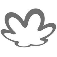 Sabonetes Liquido SOU Natura com 50% de desconto