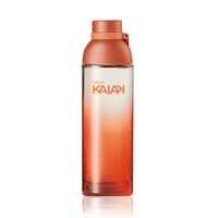 [Leve 3/Cada R$ 110 ] Desodorante Colônia Kaiak Feminino 100 ml