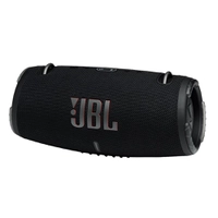 Caixa de Som Bluetooth JBL Xtreme 3