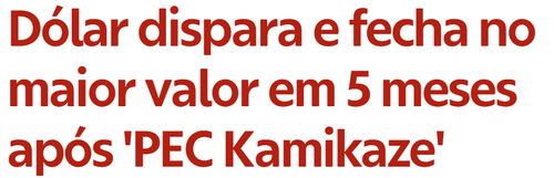 Captura de tela 2022-07-01 174147.png