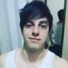 Avatar talles_caverni