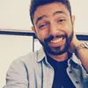 Avatar moisesassuno