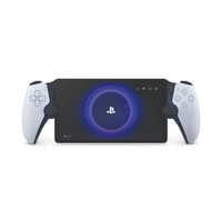 [APP] Reprodutor Remoto PlayStation Portal para console PS5