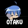 Avatar iori_yagami