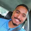 Avatar srlima93