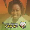 Avatar isaurageorge