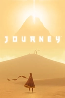 Jogo Journey - Steam