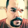 Avatar emerson_moura