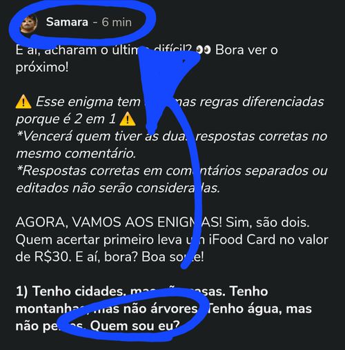 Imagem do comentário