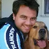 Avatar edersonmartins_dmsi
