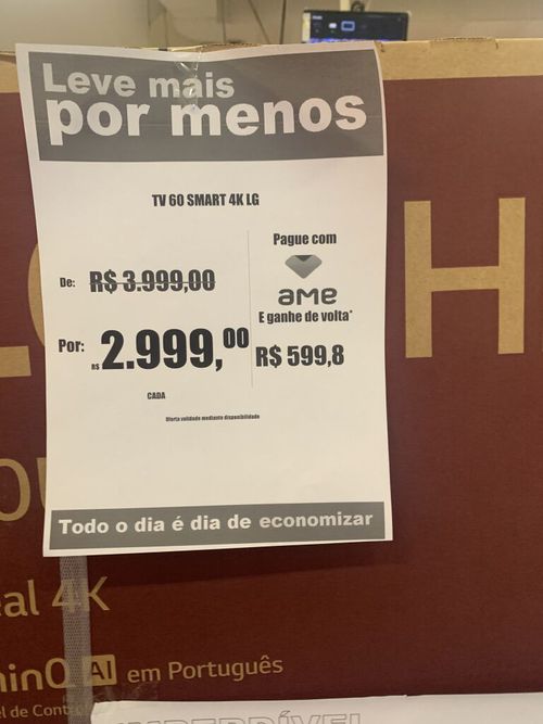 5863247-KI9Vl.jpg
