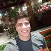 Avatar vinicius.monteirodalpiva