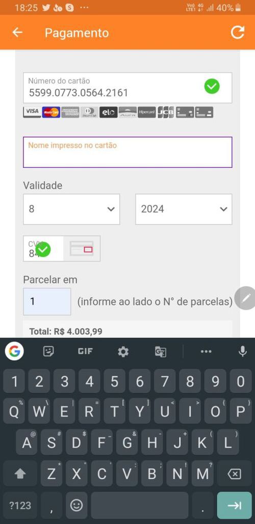 4135265-uYecg.jpg