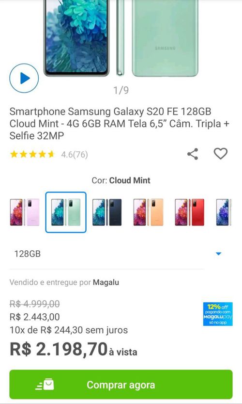 7149024.jpg