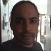 Avatar luizfernando_carvalhodasi