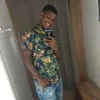 Avatar italo.henriqueh6e