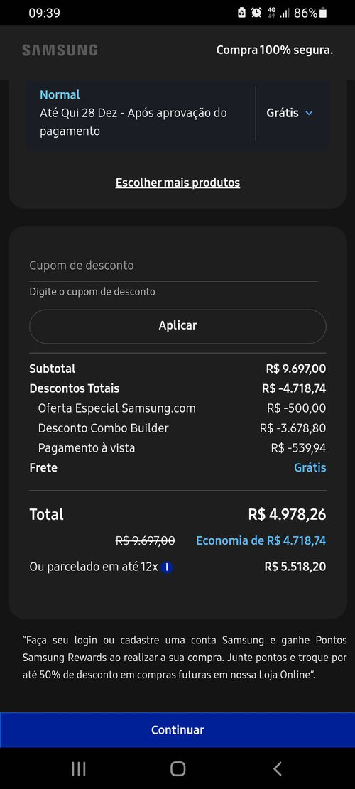 Imagem do comentário
