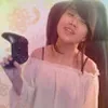 Avatar yumykon