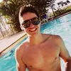 Avatar samuka_521