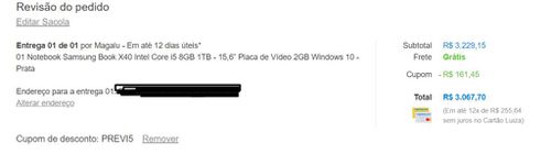 6766282-nNbEX.jpg