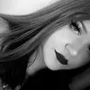 Avatar hel_games