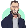 Avatar guimazito