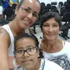 Avatar alissamenezes