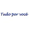 Avatar ivomaq_brasil