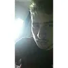 Avatar denys_jales
