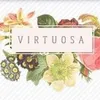 Avatar moa.virtuosa