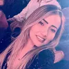 Avatar pamella_brigido