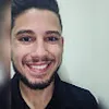 Avatar fellpeleite