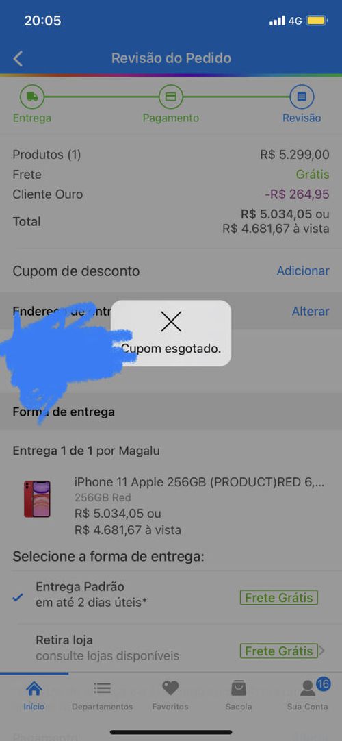 6549727-ouAS0.jpg