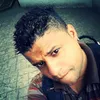 Avatar reginaldo_bueno