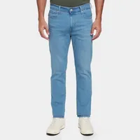 Calça Levis 511 Slim Masculina