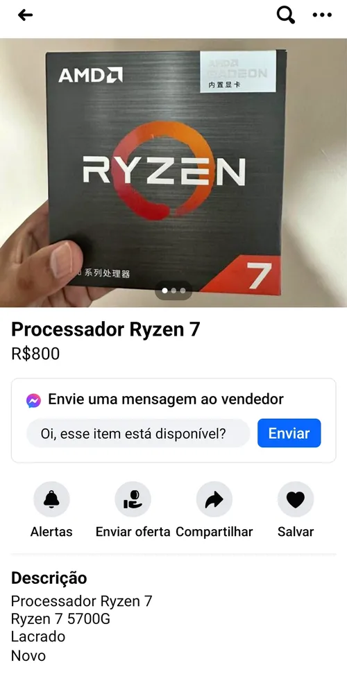Imagem do comentário