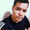 Avatar windsonpimentell