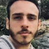 Avatar costaluc