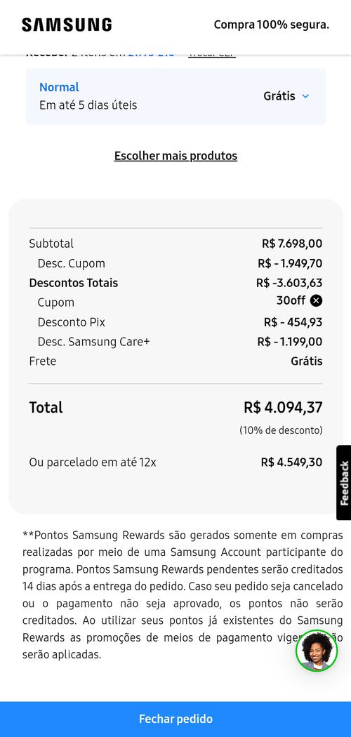 Imagem do comentário
