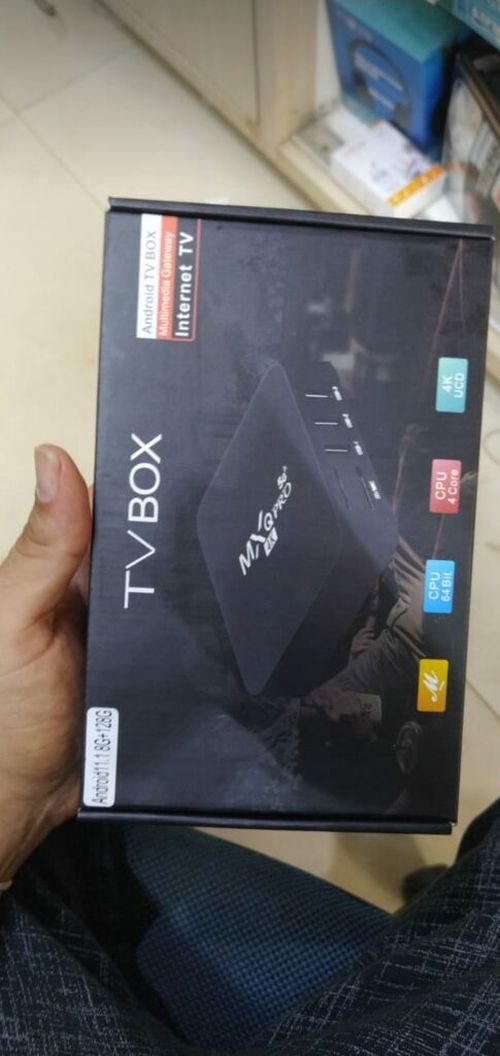 6769116-Erojx.jpg