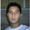Avatar andre_trindade