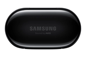 Galaxy Buds+ Nacional Preto, Branco ou Azul | R$ 449,10