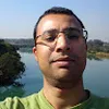 Avatar andresantos0620