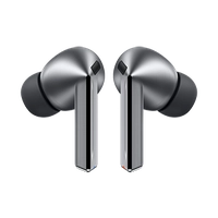 Galaxy Buds3 Pro
