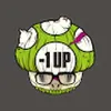 Avatar gamer_up