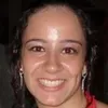 Avatar nataliafariarinaldi