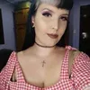 Avatar carolineheloysepicellimai